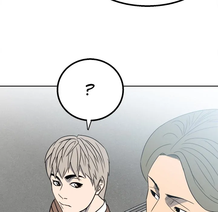 The Villain [Official] Chapter 18 - page 41