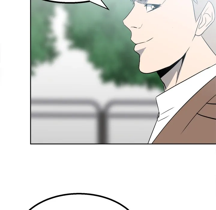 The Villain [Official] Chapter 18 - page 43