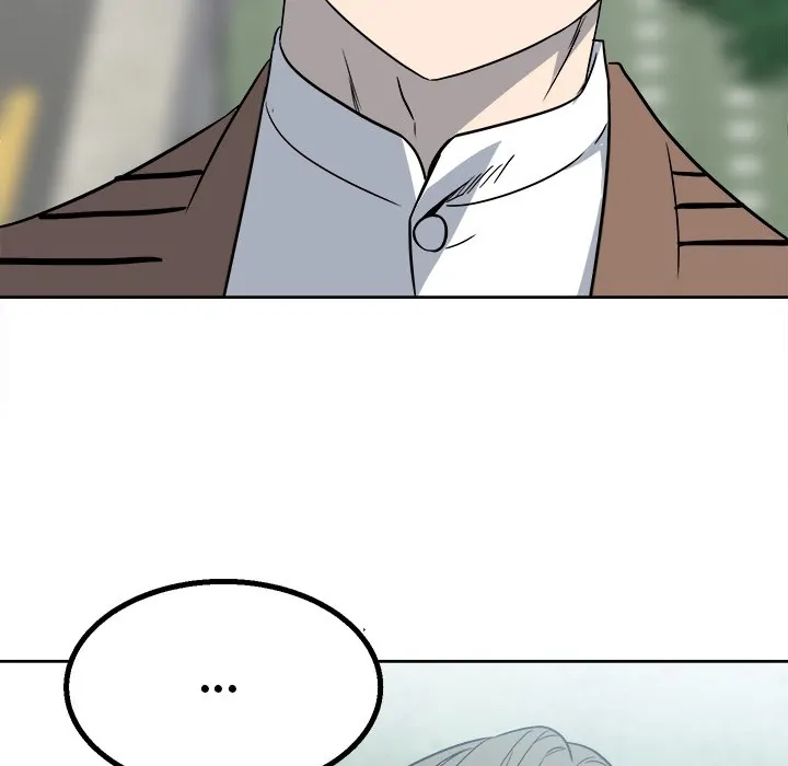 The Villain [Official] Chapter 18 - page 45