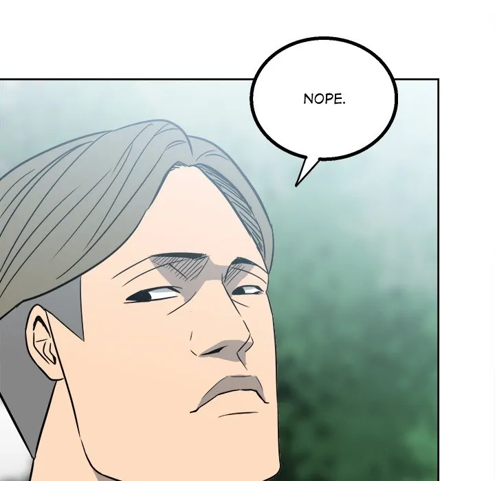 The Villain [Official] Chapter 18 - page 47