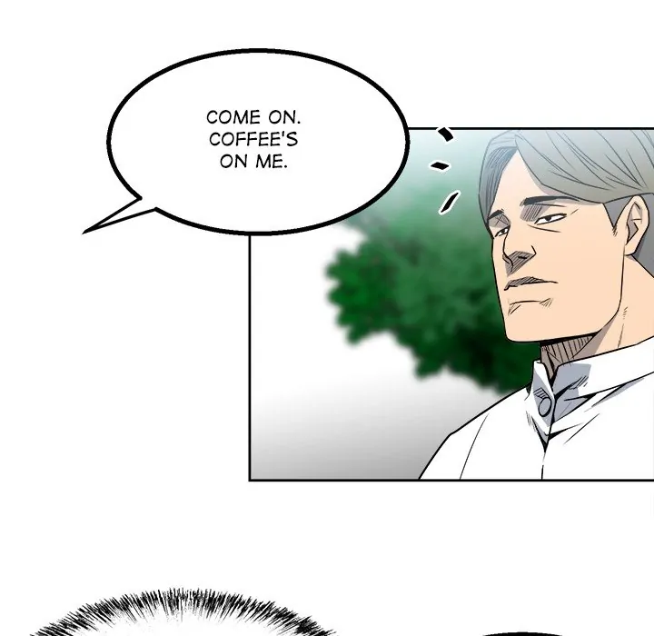 The Villain [Official] Chapter 18 - page 50