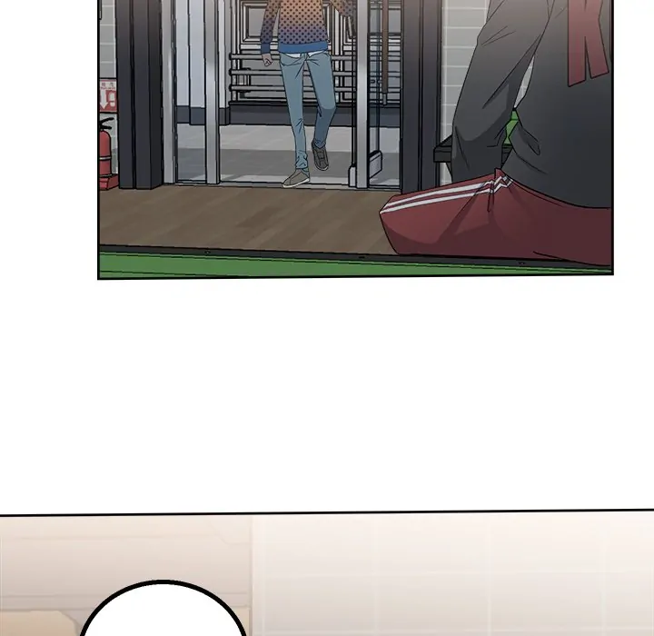 The Villain [Official] Chapter 18 - page 59