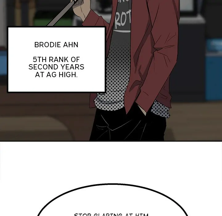 The Villain [Official] Chapter 18 - page 66