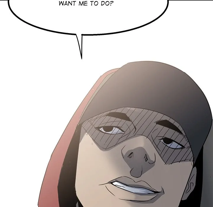 The Villain [Official] Chapter 18 - page 76