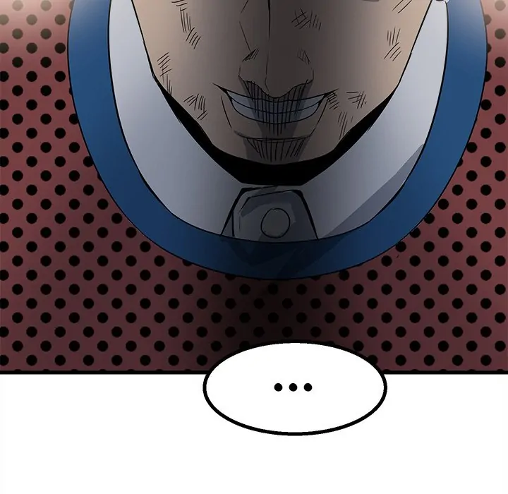 The Villain [Official] Chapter 18 - page 82