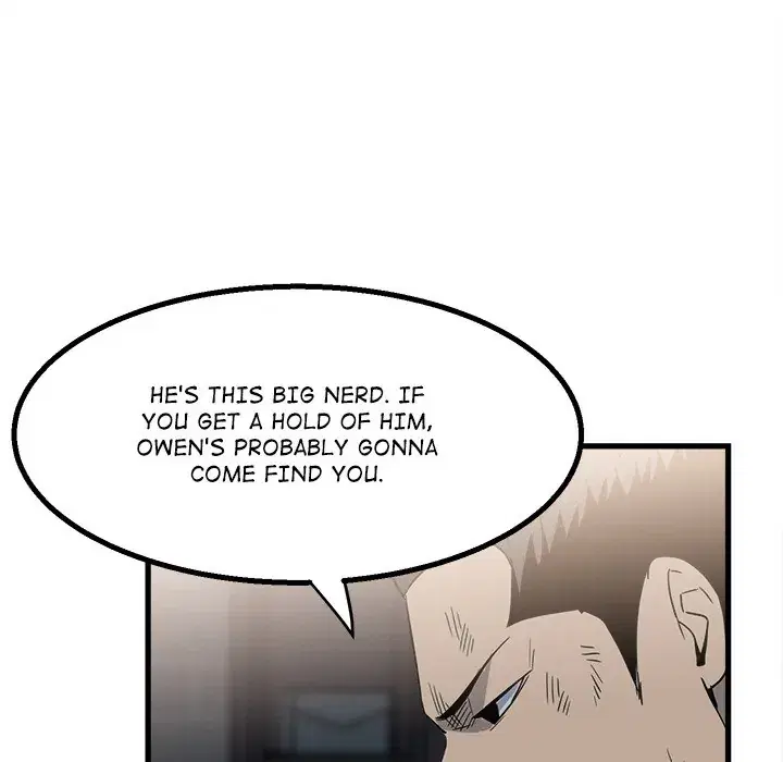 The Villain [Official] Chapter 18 - page 90