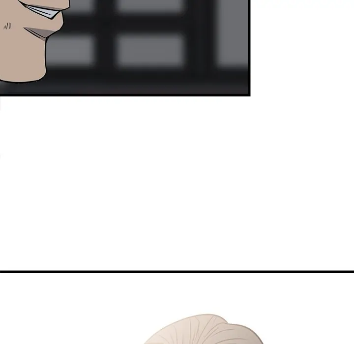 The Villain [Official] Chapter 18 - page 94