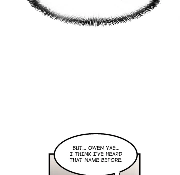 The Villain [Official] Chapter 18 - page 96
