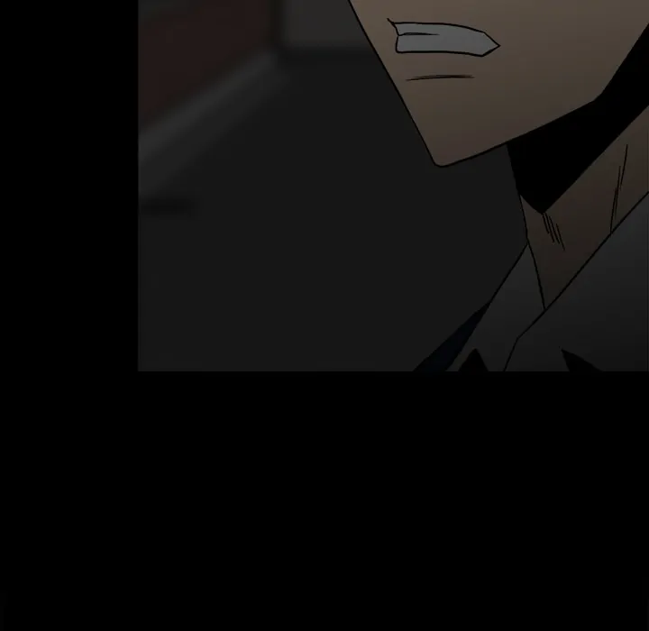 The Villain [Official] Chapter 59 - page 99