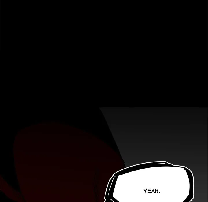The Villain [Official] Chapter 59 - page 100