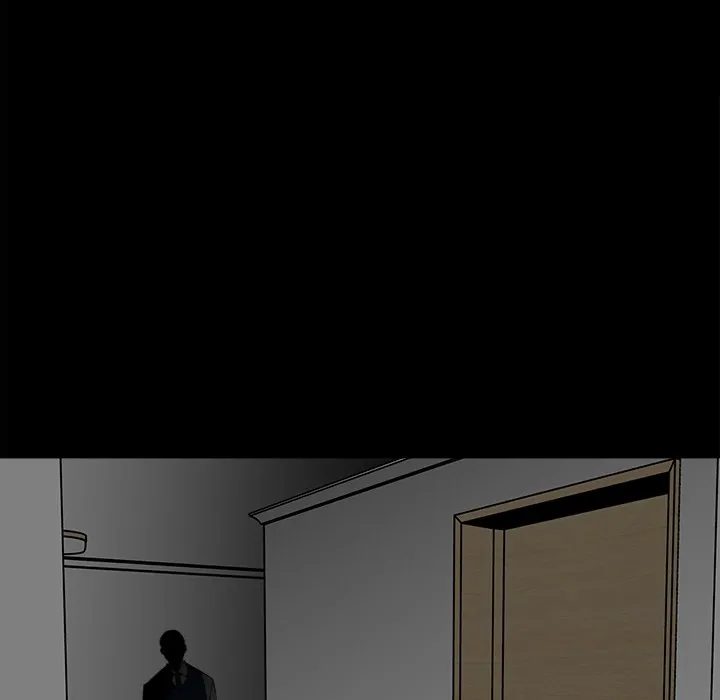 The Villain [Official] Chapter 59 - page 10