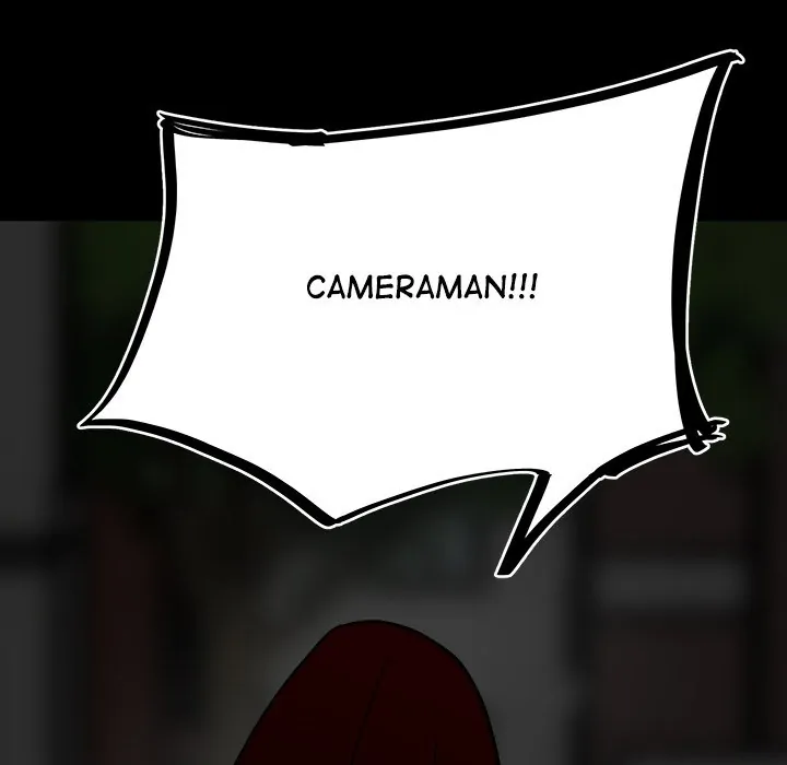 The Villain [Official] Chapter 59 - page 110
