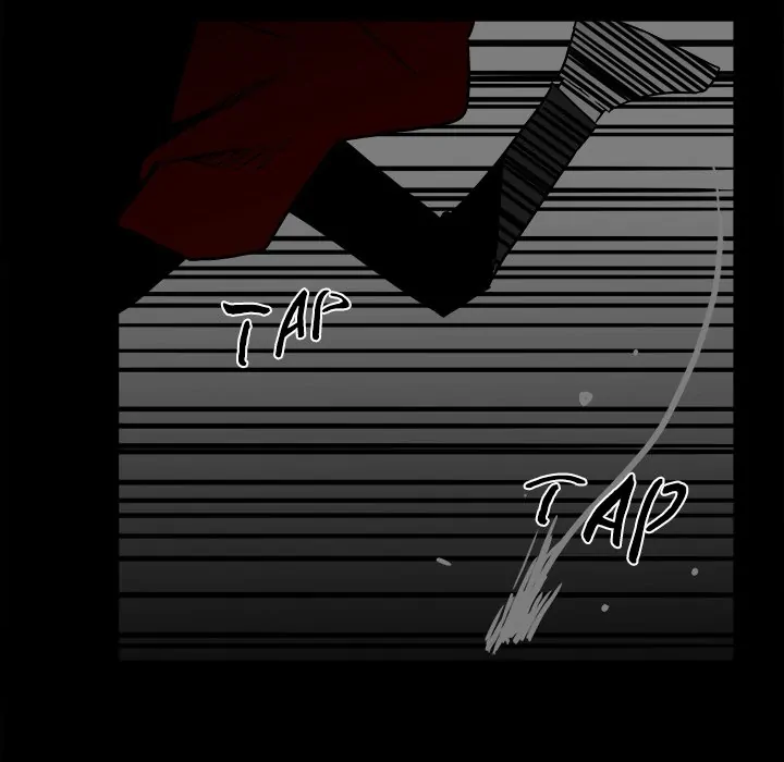 The Villain [Official] Chapter 59 - page 120