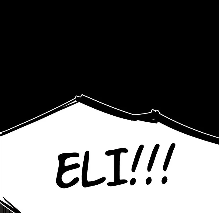 The Villain [Official] Chapter 59 - page 123