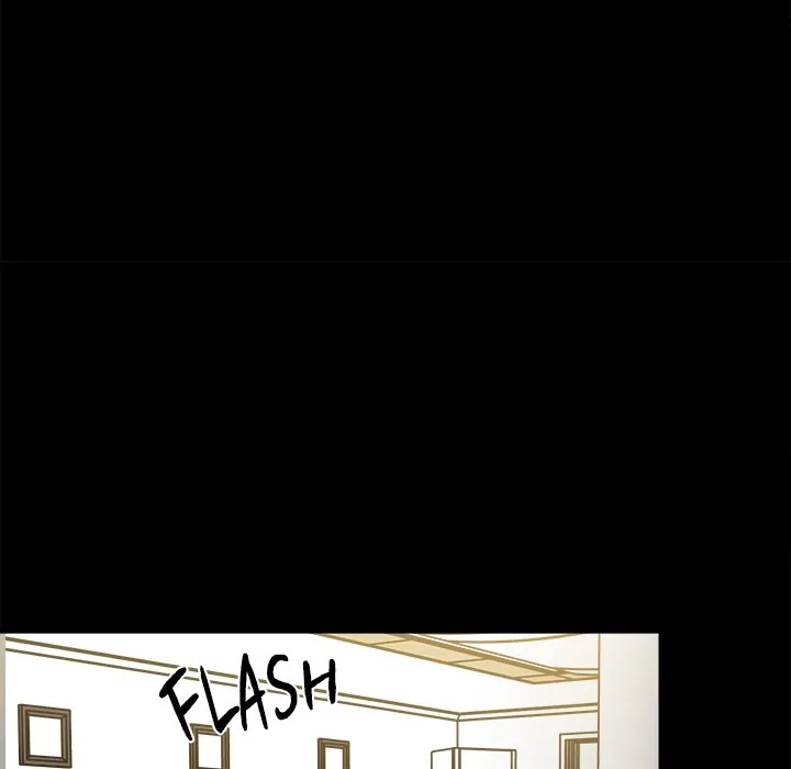 The Villain [Official] Chapter 59 - page 12