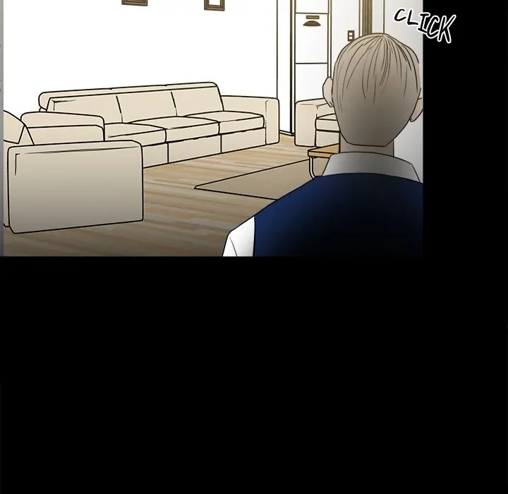 The Villain [Official] Chapter 59 - page 13