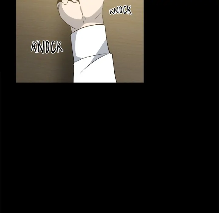 The Villain [Official] Chapter 59 - page 16