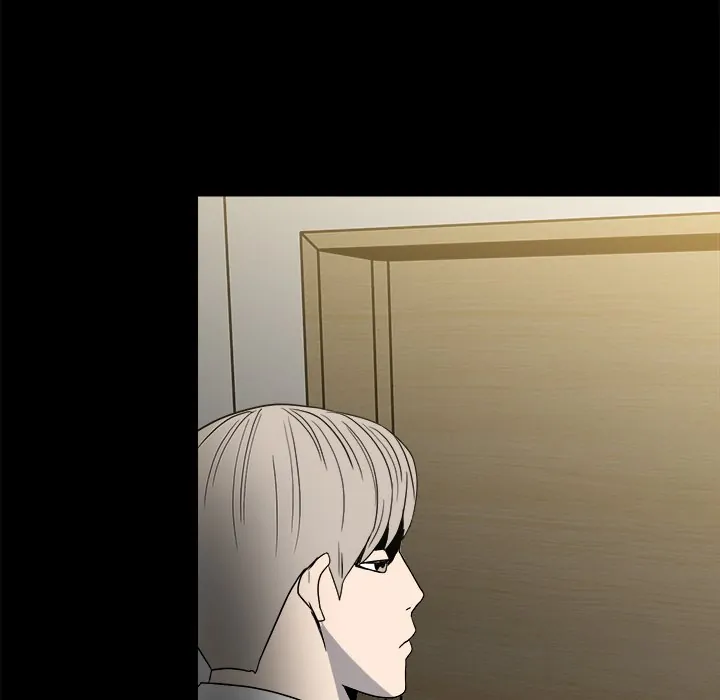 The Villain [Official] Chapter 59 - page 17