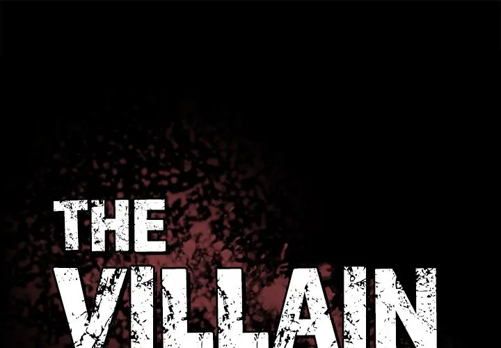 The Villain [Official] Chapter 59 - page 1
