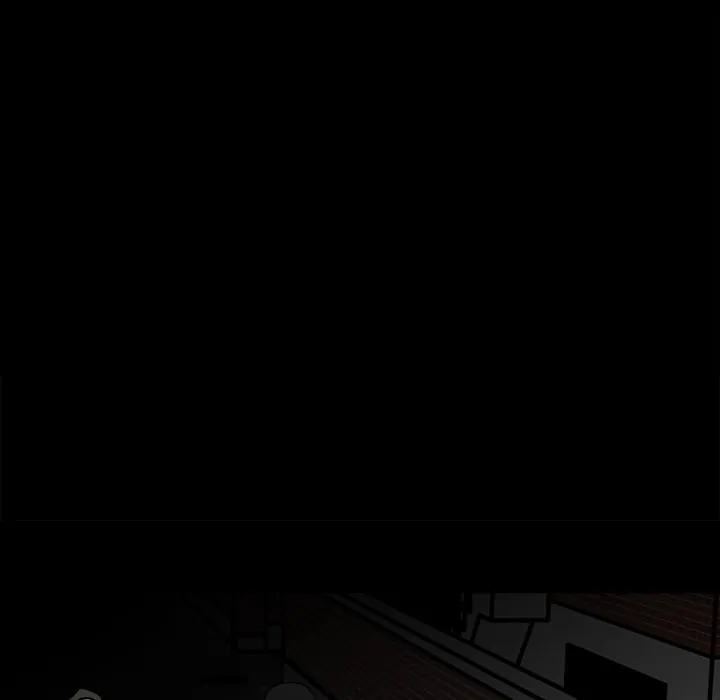 The Villain [Official] Chapter 59 - page 23