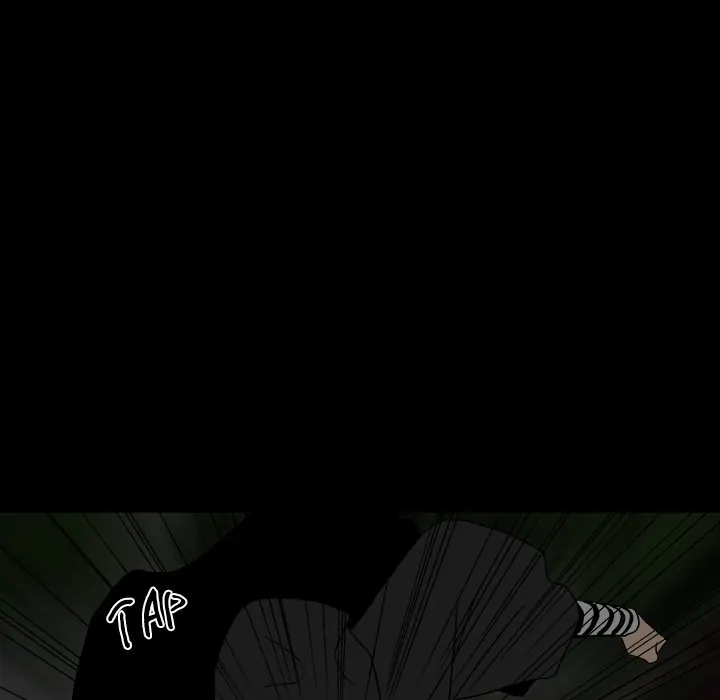 The Villain [Official] Chapter 59 - page 26