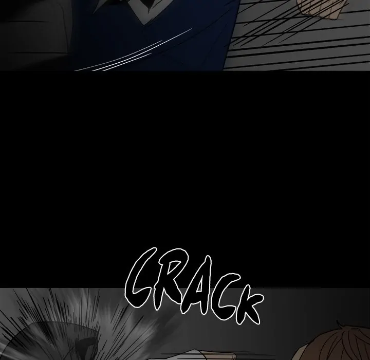 The Villain [Official] Chapter 59 - page 37