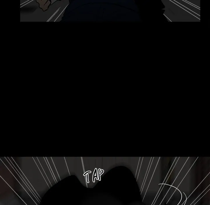 The Villain [Official] Chapter 59 - page 42