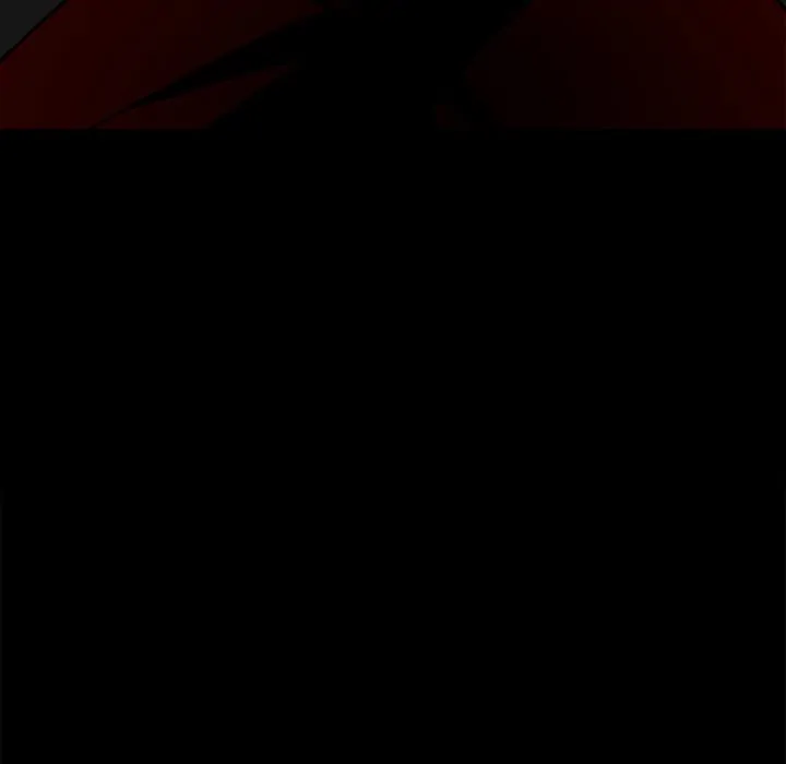 The Villain [Official] Chapter 59 - page 61