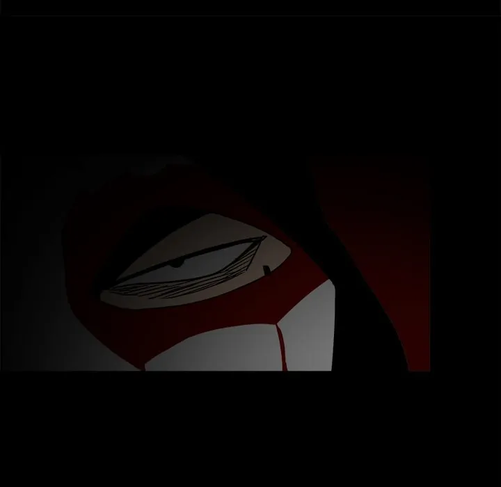 The Villain [Official] Chapter 59 - page 62