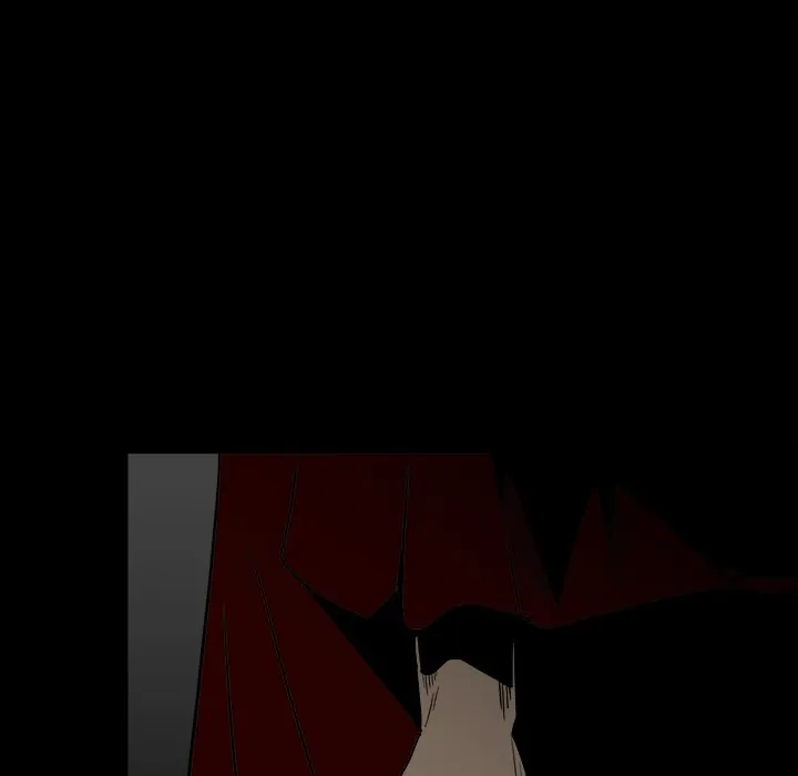 The Villain [Official] Chapter 59 - page 63
