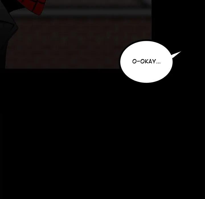 The Villain [Official] Chapter 59 - page 84