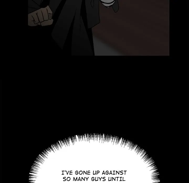 The Villain [Official] Chapter 59 - page 86