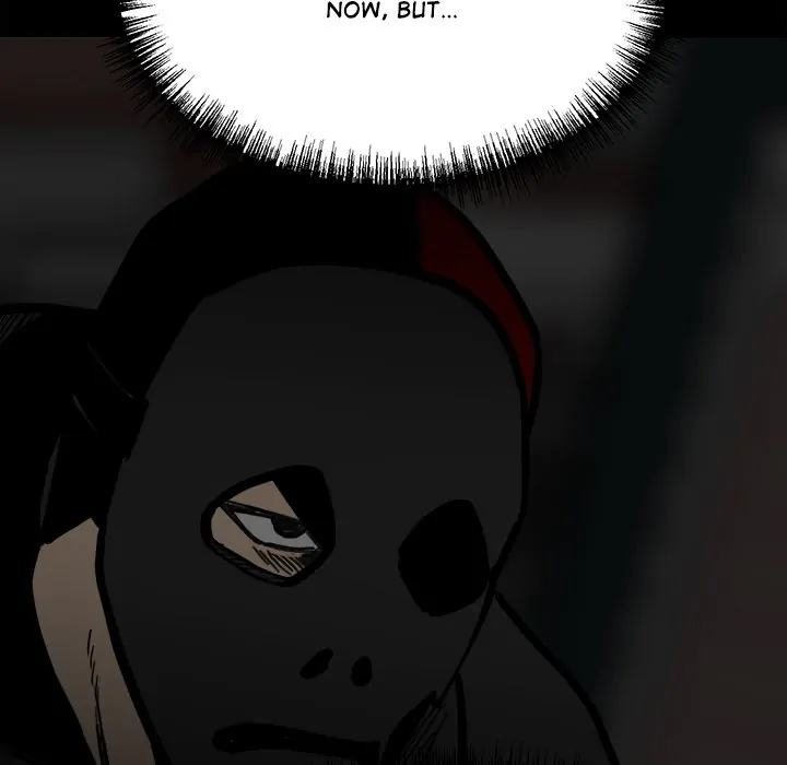 The Villain [Official] Chapter 59 - page 87