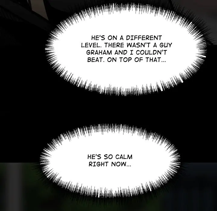 The Villain [Official] Chapter 59 - page 88
