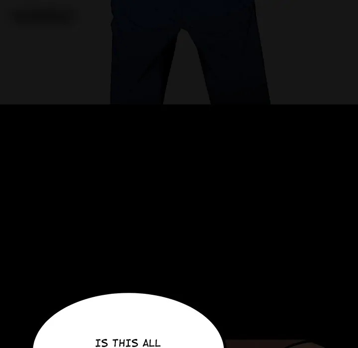 The Villain [Official] Chapter 59 - page 90