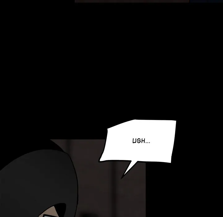 The Villain [Official] Chapter 59 - page 92