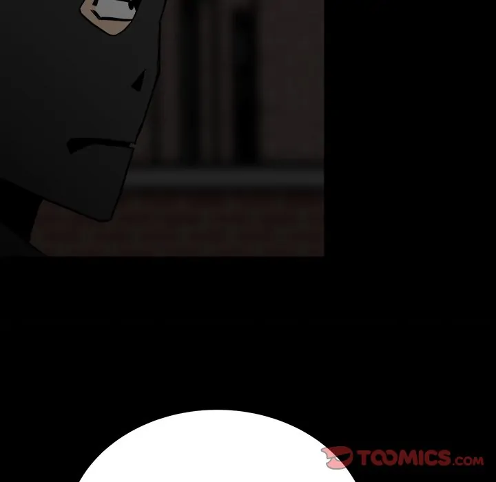 The Villain [Official] Chapter 59 - page 93