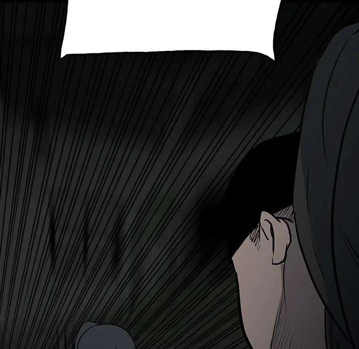 The Villain [Official] Chapter 119 - page 99