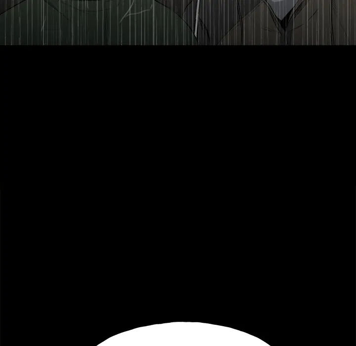 The Villain [Official] Chapter 119 - page 10