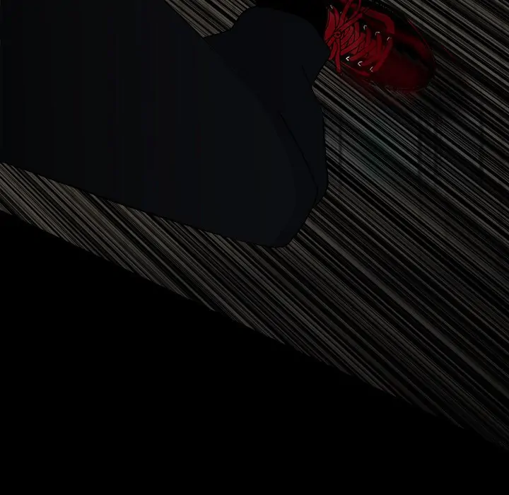 The Villain [Official] Chapter 119 - page 127