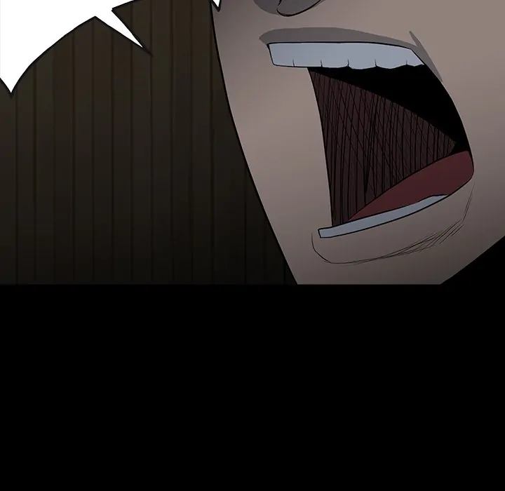 The Villain [Official] Chapter 119 - page 146