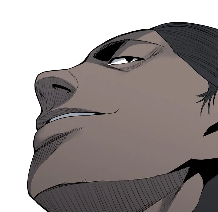 The Villain [Official] Chapter 119 - page 161