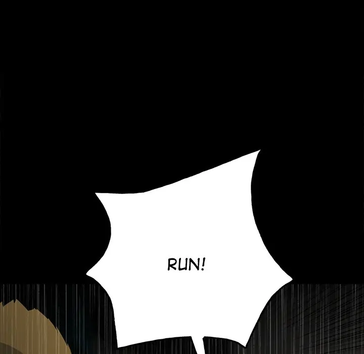 The Villain [Official] Chapter 119 - page 30