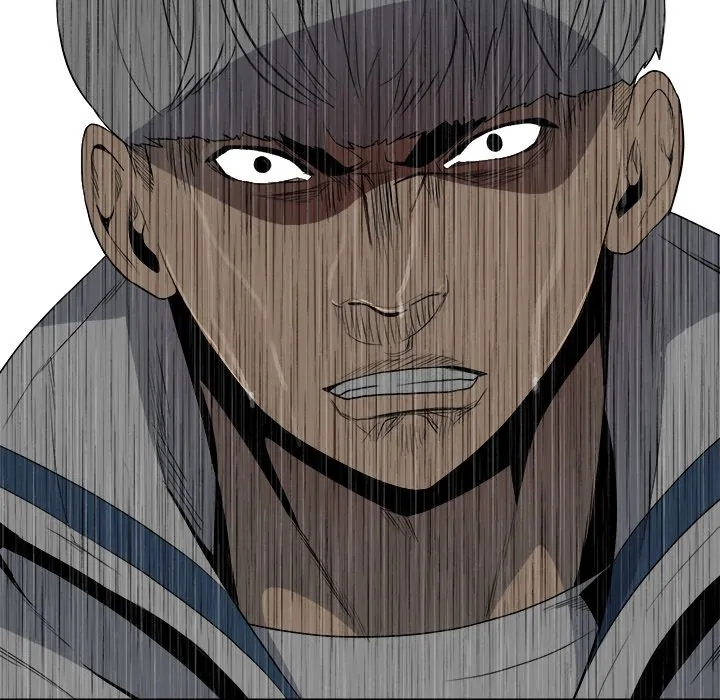 The Villain [Official] Chapter 119 - page 48