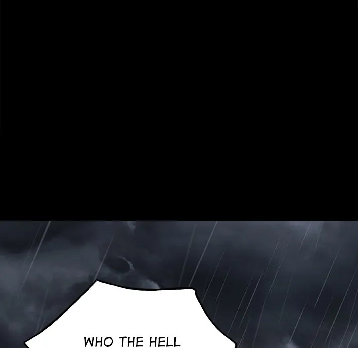 The Villain [Official] Chapter 119 - page 51