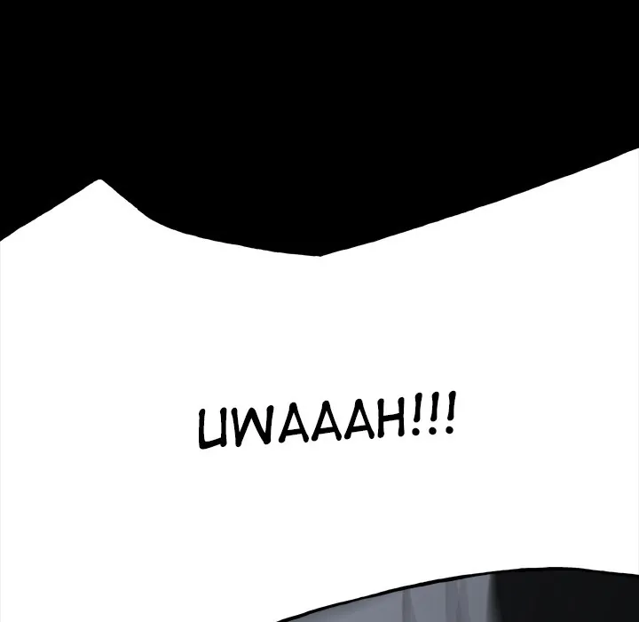 The Villain [Official] Chapter 119 - page 66