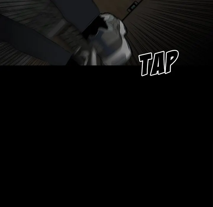 The Villain [Official] Chapter 119 - page 68