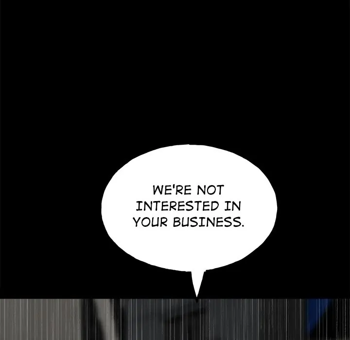 The Villain [Official] Chapter 119 - page 6