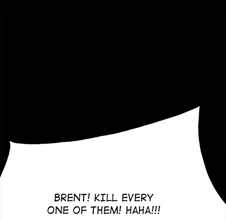 The Villain [Official] Chapter 119 - page 81