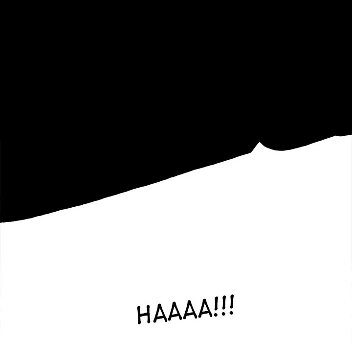 The Villain [Official] Chapter 119 - page 88